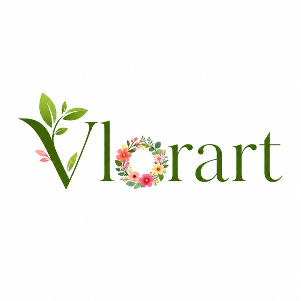 vlorart